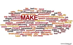 Herbata po angielsku: "Tea" wymowa, zwroty i brytyjskie sekrety.