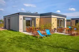 Ile kosztuje nocleg w Suntago? Ceny, które Cię zaskoczą