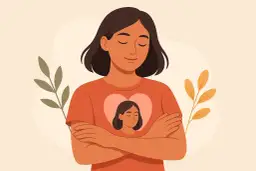 Twoje potrzeby: Jak je rozpoznać i zbudować szczęśliwe życie?