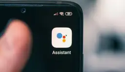 Jak wyłączyć sztuczną inteligencję Google: Krok po kroku