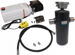 Allegro hydraulika CO: Kupuj mądrze! Uniknij błędów i oszczędź