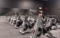 Gimnasio Buzanada: Servicios, horarios y opiniones que debes conocer