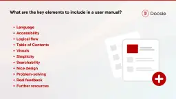 Co to jest instrukcja? Kluczowe informacje i przykłady zastosowania