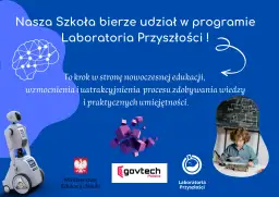 Laboratoria przyszłości do kiedy wniosek - nie przegap terminu!