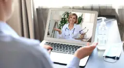 Jak zmienić lekarza rodzinnego bez zbędnych formalności i kosztów