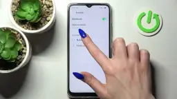 Czy Oppo A15s ma NFC? Oto, co musisz wiedzieć o braku tej funkcji.