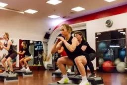 CrossFit Kraków: Gdzie trenować? Przewodnik dla początkujących!