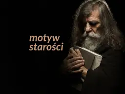 Motyw fatum w literaturze: od Edypa do AI. Co kształtuje Twój los?