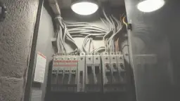 Jakie bezpieczniki do rozdzielni wybrać, aby uniknąć problemów?