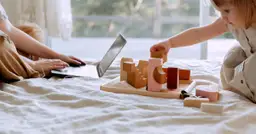 Edukacyjne gry komputerowe: Dlaczego warto je stosować?