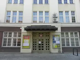 US Gdańsk: Co załatwisz w urzędzie skarbowym? Nasz przewodnik