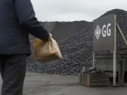 Jak kupić ekogroszek PGG online? Przewodnik krok po kroku