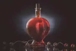 Eliksir w perfumach: Co to znaczy? Moc, trwałość i luksus