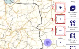 Jak znaleźć działkę po numerze - proste sposoby na lokalizację działki