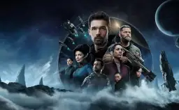 Najlepsze filmy fantasy i sci-fi: Co obejrzeć i gdzie oglądać?