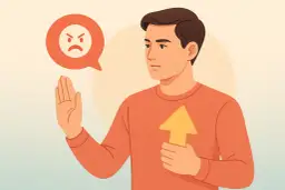 Czy osobowość może się zmienić? Odkryj, jak ją kształtujesz!