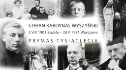Kardynał Wyszyński film – odkryj prawdę o jego życiu i walce