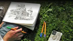 Oporów atrakcje: odkryj niezwykłe miejsca, które musisz zobaczyć