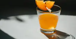  Aperol spritz - jak zrobić orzeźwiający koktajl na lato? Przepis krok po kroku