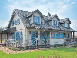 Ile kosztuje przeniesienie domu drewnianego? Sprawdź koszty i czynniki