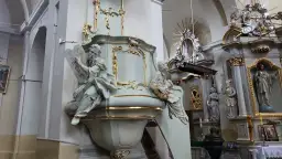 Jak przygotować się do spowiedzi z całego życia i zyskać spokój ducha