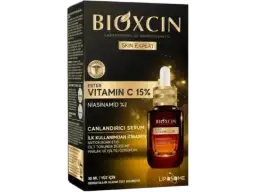 Bio-Oil Serum Rewitalizujące z niacynamidem: czy to hit dla Twojej cery?