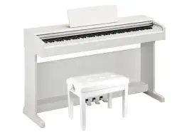 Jakie pianino cyfrowe forum: najlepsze modele i opinie użytkowników