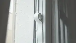 Jak uszczelnić okna taśmą, aby uniknąć przeciągów i strat ciepła