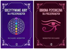Co oznacza kolor aury? Odkryj tajemnice energetycznych pól
