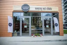 Gdzie zjeść w Białymstoku? Odkryj najlepsze lokale i smaki