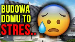 Budowa domu w Polsce: Jak przetrwać i nie zwariować?