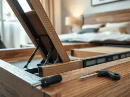 Uratuj przypaloną kanapę! Sprawdzone triki i pomoc fachowca.