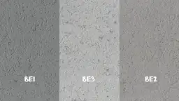 Tynk dekoracyjny w przedpokoju: DIY krok po kroku do trwałego efektu