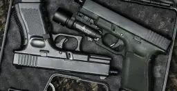 Jak mieć pozwolenie na broń - wymagania i proces krok po kroku