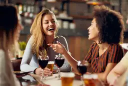 Czy wino ma gluten? Sprawdź, co musisz wiedzieć o bezpieczeństwie