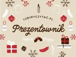 Inspirujące pomysły na świąteczne prezenty z literatury pięknej