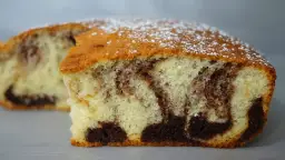 Tanie ciasto przepis: 5 prostych pomysłów na domowe wypieki