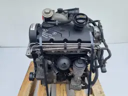 Skoda Roomster jaki silnik - wybierz najlepszą opcję dla siebie