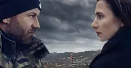 Wataha sezon 2 ile odcinków - ile ich jest i gdzie je obejrzeć?