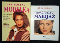 Jak zostać modelką makijażu w Polsce? Praktyczny przewodnik krok po kroku