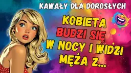 Najlepsze żarty: solidna dawka śmiechu na każdą okazję!