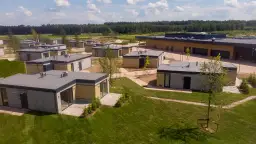 Ile kosztuje nocleg w Suntago? Ceny i opcje, które musisz znać