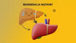 AST: Klucz do zdrowia wątroby? Zrozum swoje wyniki badań