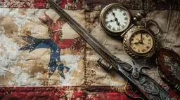 Kotłowski: Kim był zapomniany bohater? Fascynująca biografia patrioty