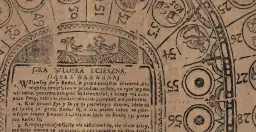 Jak grać w grę planszową gęsi? Szczegółowa instrukcja i zasady