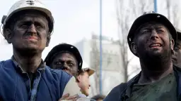 Ile kopalń zamknięto za PiS? Szokujące skutki dla regionów