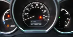 240 mph ile to km/h? Szybki przelicznik prędkości - wynik