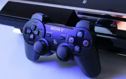 PS3: Jakie gry na 2 osoby są najlepsze? Top 10 tytułów