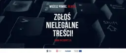 Jak zgłosić przestępstwo? Kluczowe informacje, które musisz znać