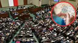 Ustawa o emeryturach: Jak uniknąć niskich świadczeń emerytalnych?